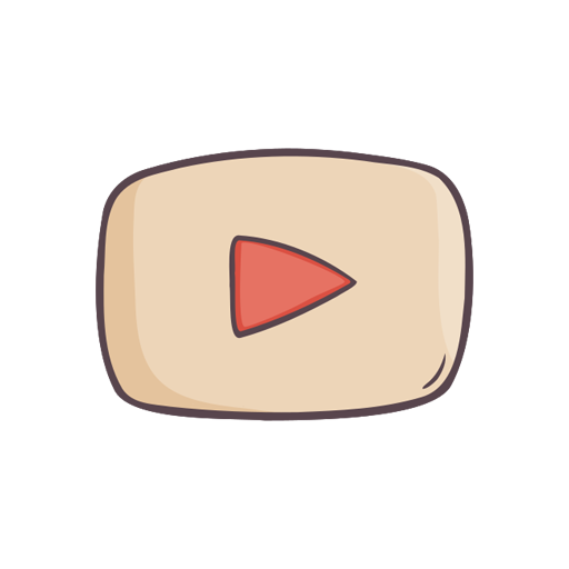 icon-youtube