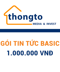 goi-tin-tuc-basic