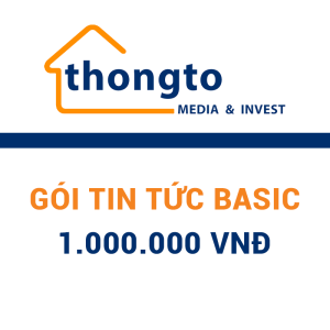 goi-tin-tuc-basic
