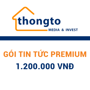 goi-tin-tuc-premium