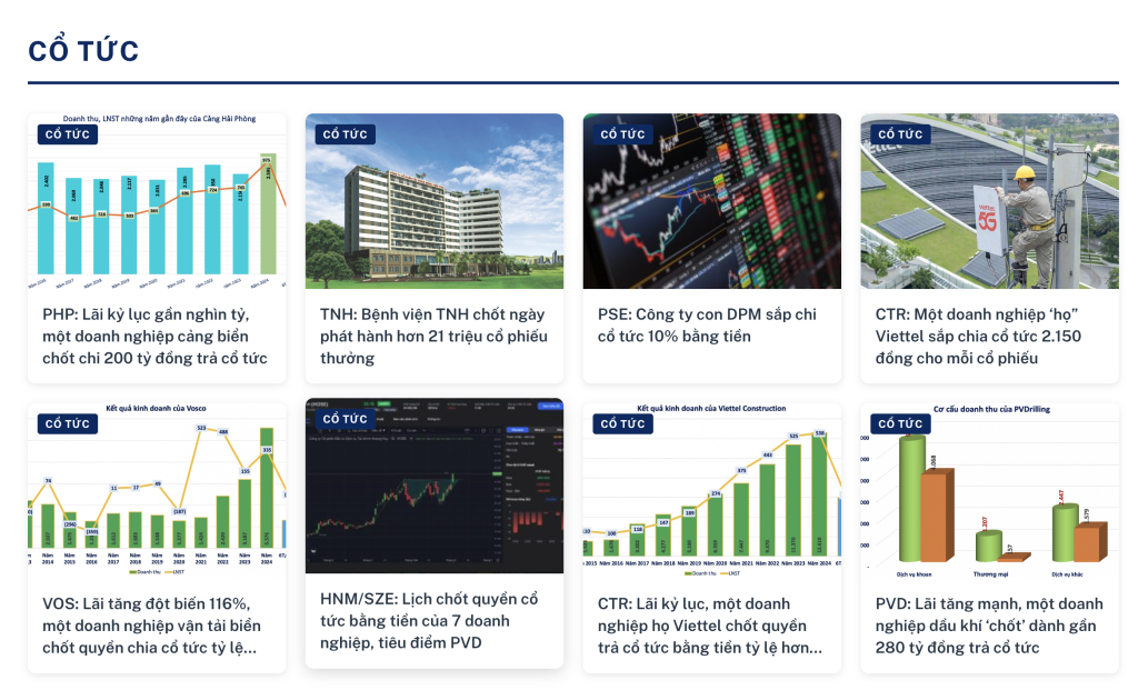 Ảnh màn hình 2025-09-13 lúc 19.21.26