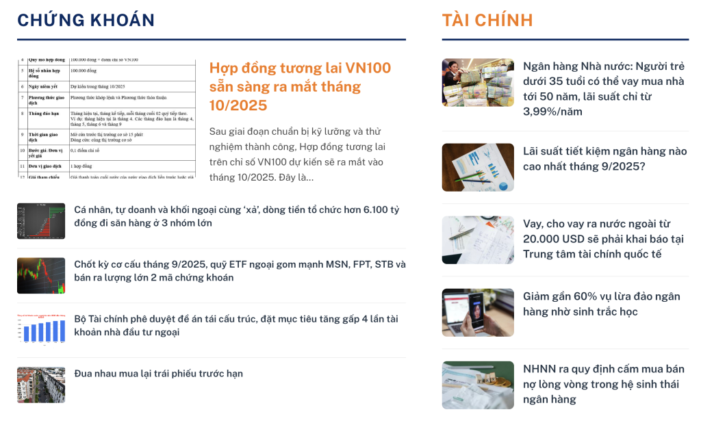 Ảnh màn hình 2025-09-13 lúc 19.21.35