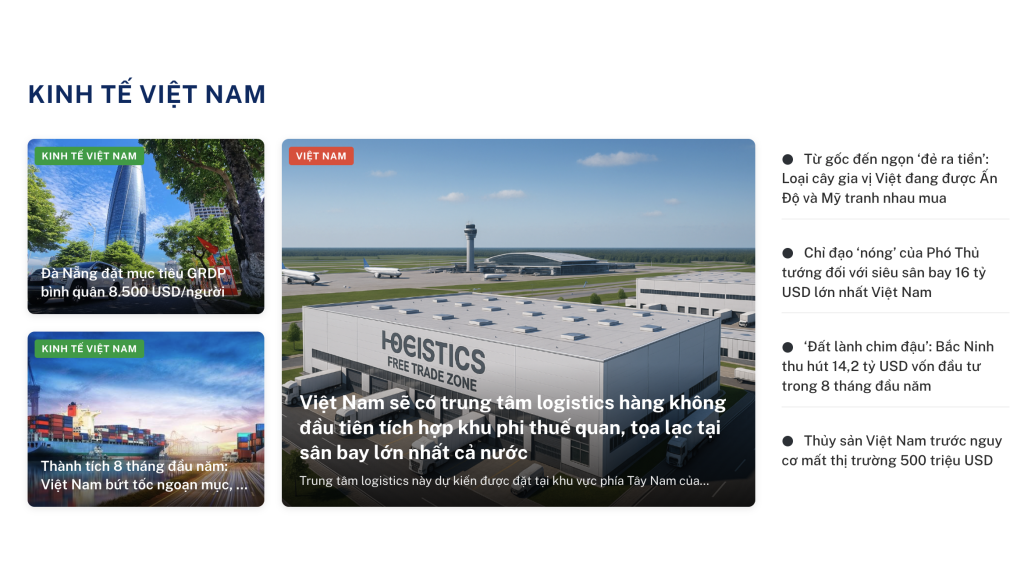 Ảnh màn hình 2025-09-13 lúc 19.21.48