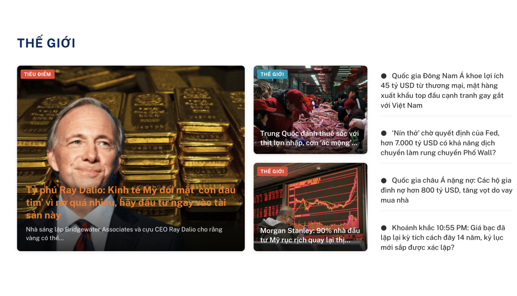 Ảnh màn hình 2025-09-13 lúc 19.21.58