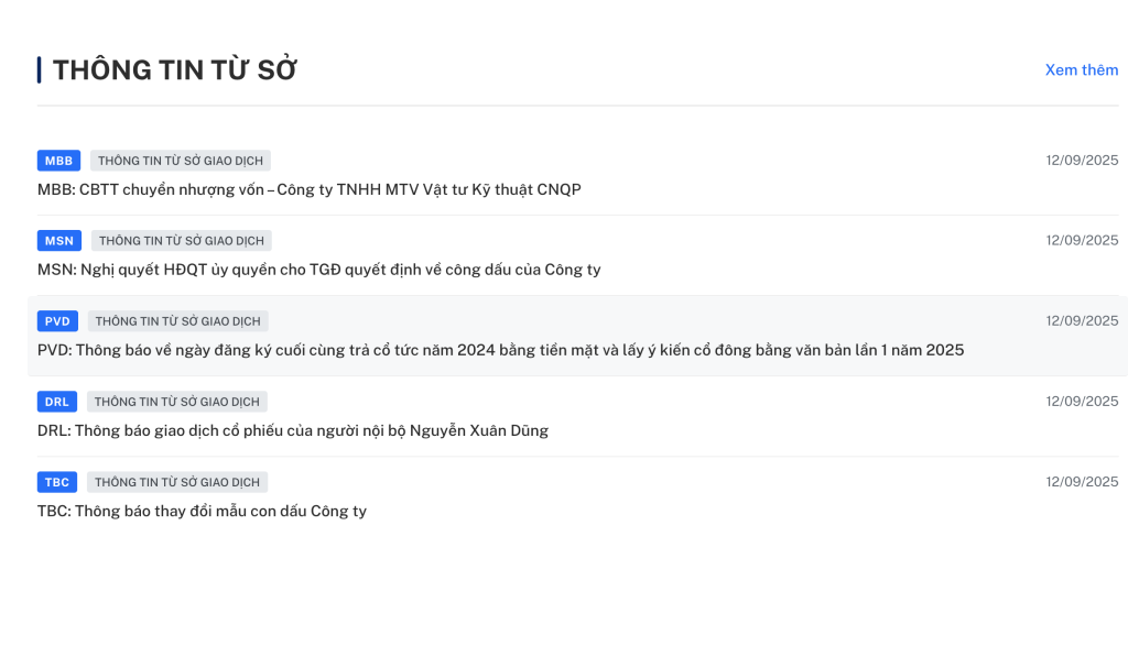 Ảnh màn hình 2025-09-13 lúc 19.22.32