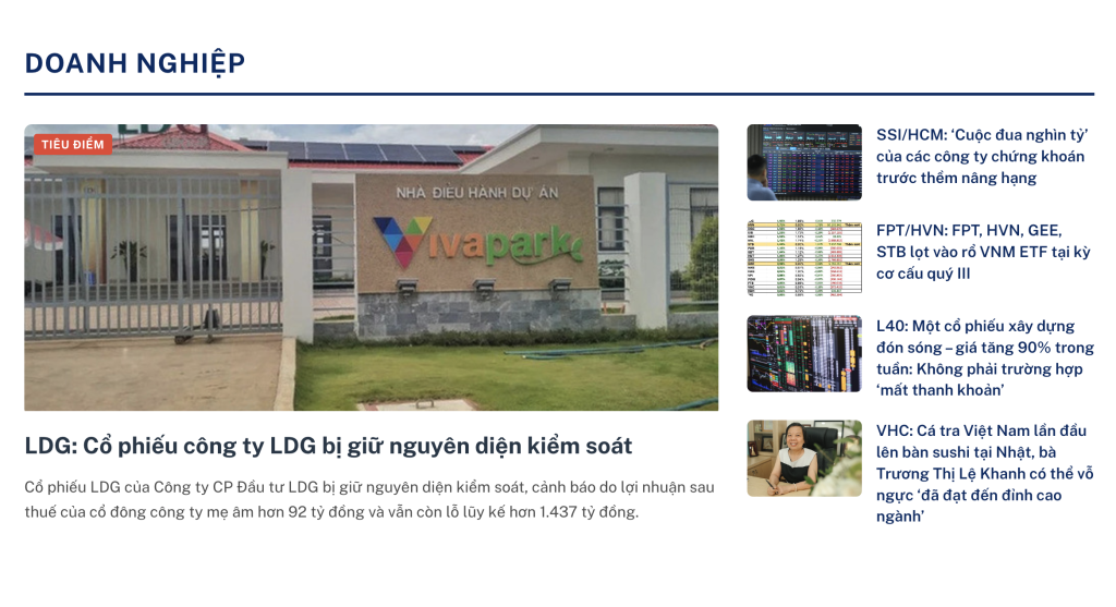 Ảnh màn hình 2025-09-13 lúc 21.51.51