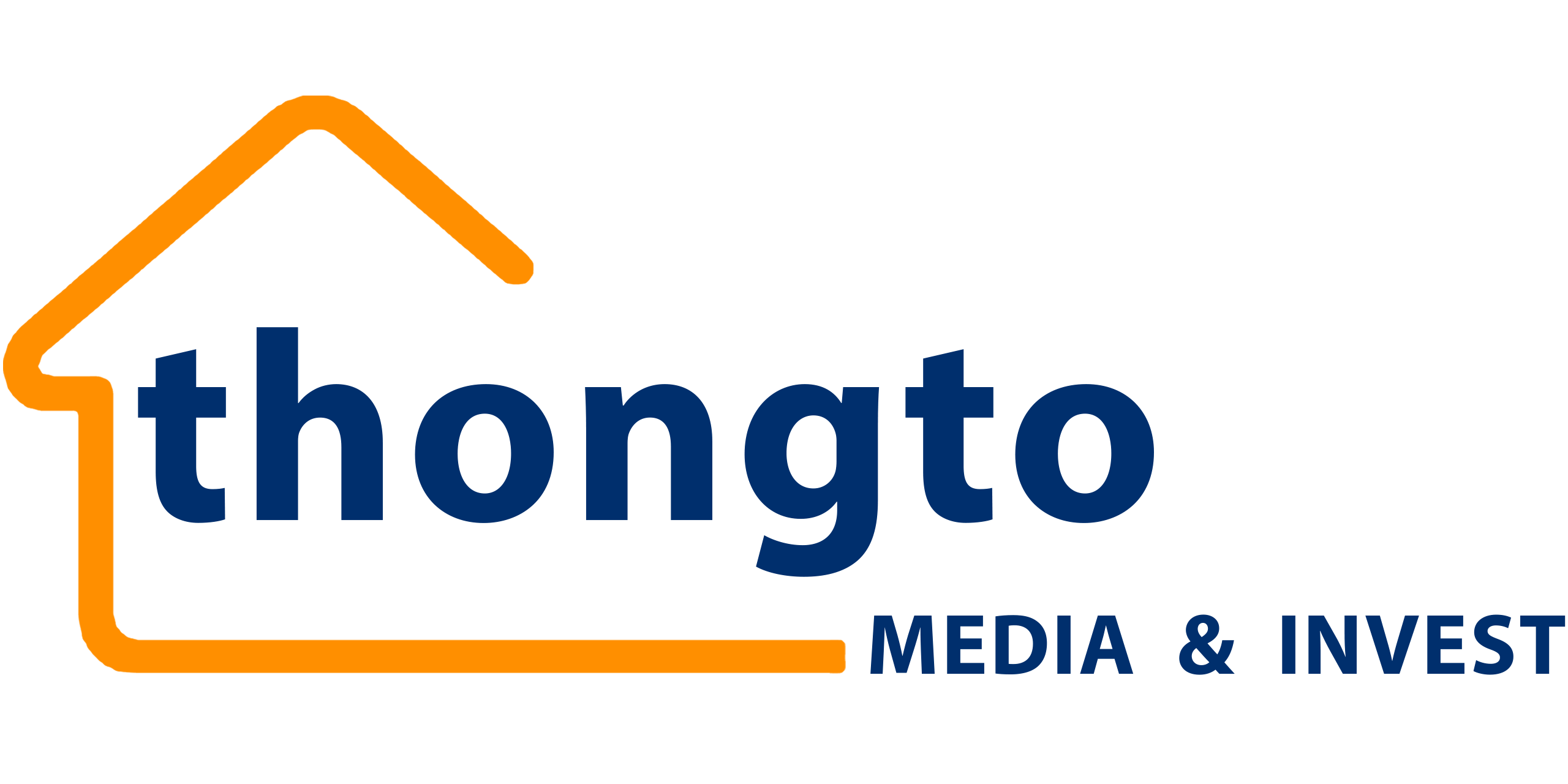 Thông Tô Chứng Khoán